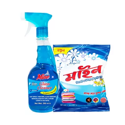 Lizol Disinfectant Surface & Floor Cleaner Floral