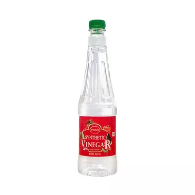 Pran Synthetic Vinegar