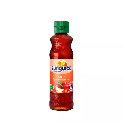 Sunquick Apple-Drink Concentrate