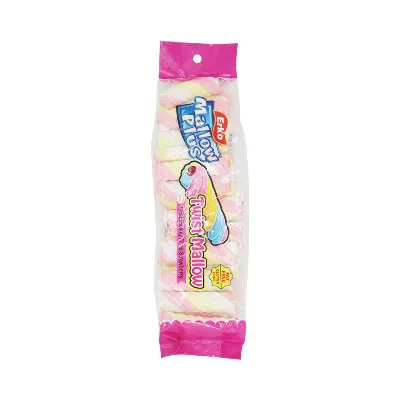 Erko Mallow Plus Twist Mallow