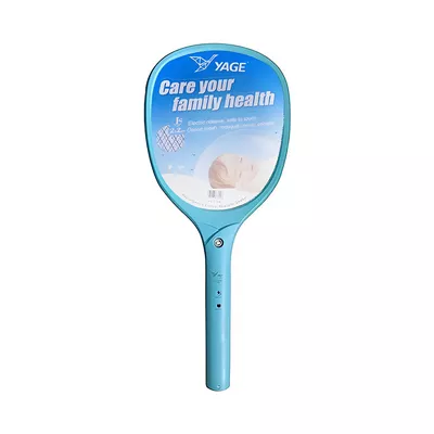 Yage Electronic Mosquito Swatter (Paste)