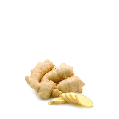 Ada (Imported Ginger) ± 25 gm