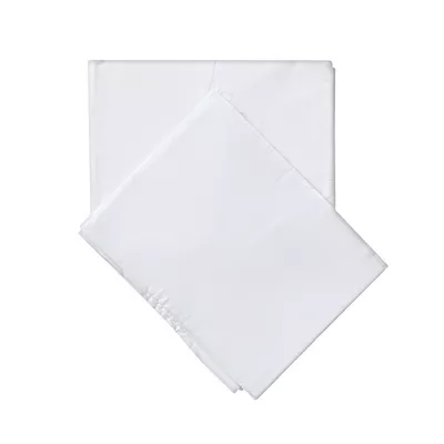 Fabric Lagbe Ehram (Er-1)