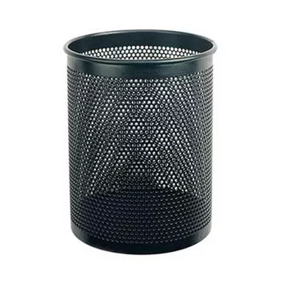 Deli Pen Holder Round Shape