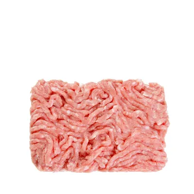 Chicken Keema (Net Weight ± 50 gm)