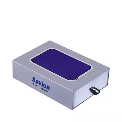 Savlon Travel Pouch