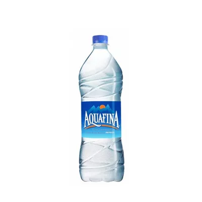 Aquafina Drinking Water