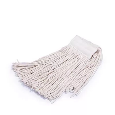 Mop Cotton Refill (17") China
