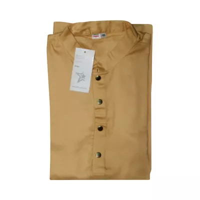 Fabric Lagbe Gents Panjabi M  (GP-1)