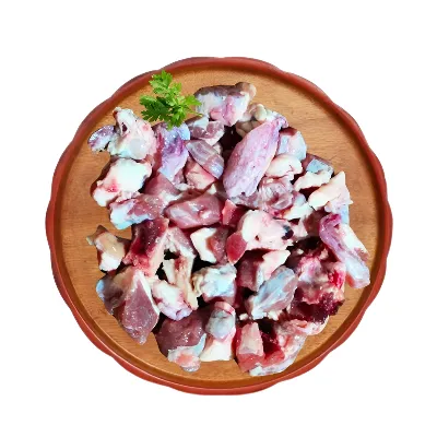 Halim Meat (Beef) ± 20 gm