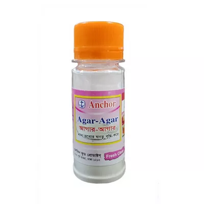 Anchor Agar-Agar Powder