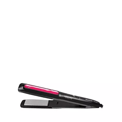 Panasonic Hair Multistyling