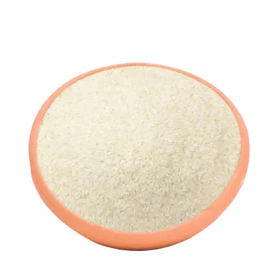 Paijam Rice (Boiled) ± 50 gm