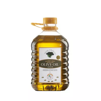 Olio Orolio Olive Oil