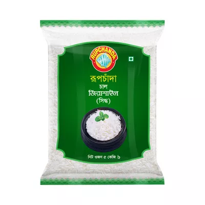 Rupchanda Jirashail Rice