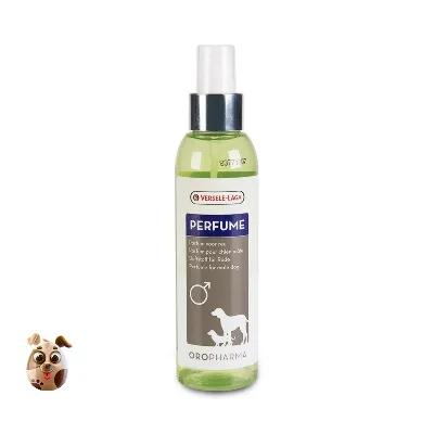 Versele Laga Perfume Him