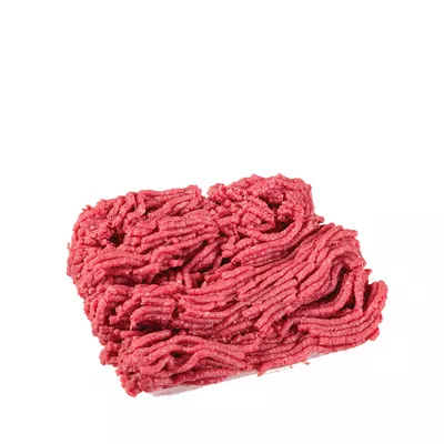 Bengal Meat Beef Keema ± 50 gm