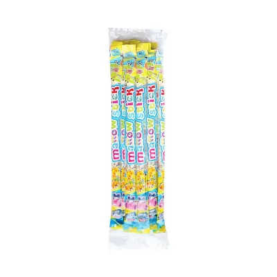 Erko Marshmallow Plus Stick 2 pcs
