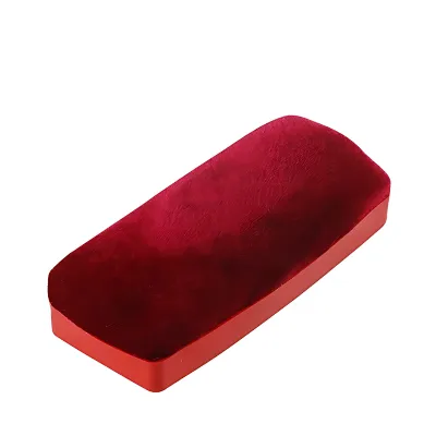 RFL Good Luck Duster Red