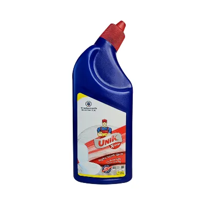 Unik Xtreme Toilet Cleaner
