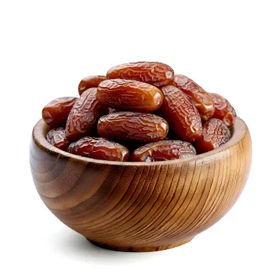 Medjool Dates (Khejur)