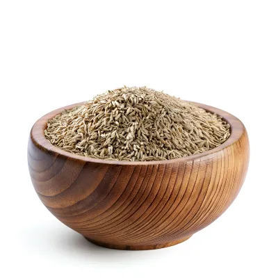 Cumin (Jira)