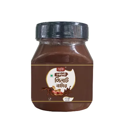 Orgin Peanut Butter Chocolate