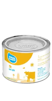 Aarong Dairy Pure Ghee