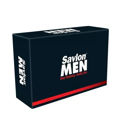 ACI Savlon Men Soap