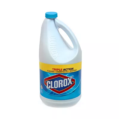 Clorox Original