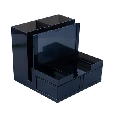 RFL Good Luck Multiple Organizer