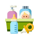 Baby Care