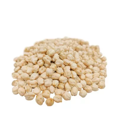 Chick Peas Large (Kabuli Boot)