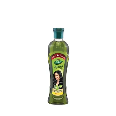 Dabur Amla Hair Oil