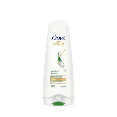 Dove Conditioner Hair Fall Rescue