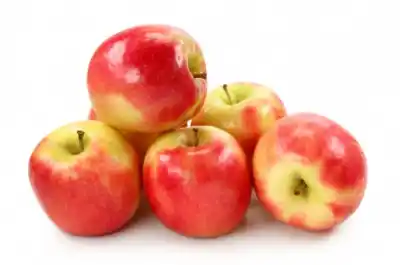Australian Apple (± 50 gm)