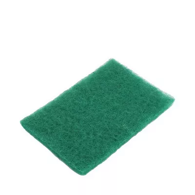 Dish Washing Scrubbing Pad