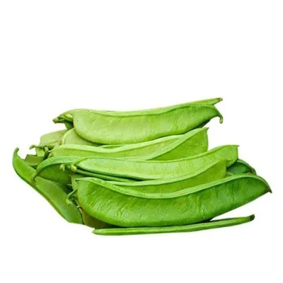 Lomba Sheem (Mou Sheem)