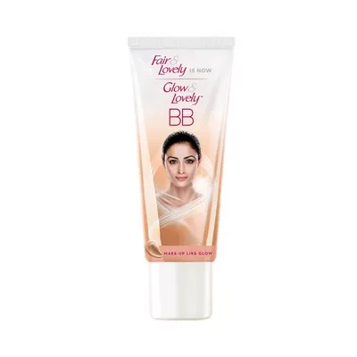 Glow & Lovely Face Cream Blemish Balm