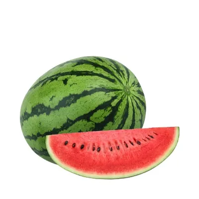 Watermelon Small 3 kg + (Tormuj)