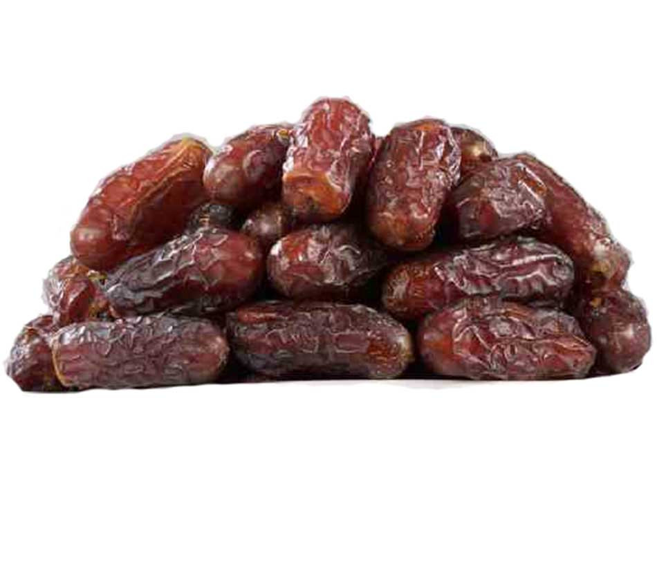 মরিয়ম খেজুর