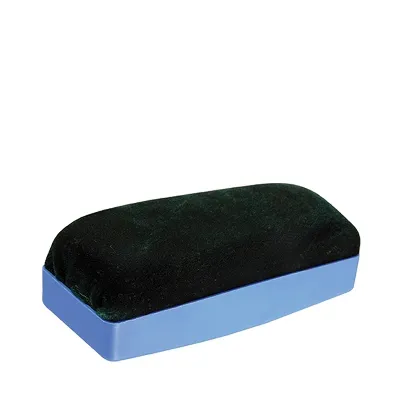 RFL Good Luck Duster Blue