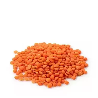 Moshur Dal (Imported)
