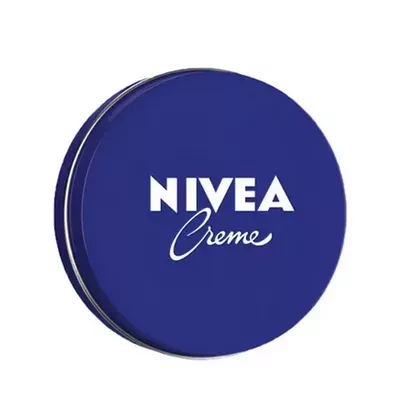 Nivea Creme All Purpose Cream