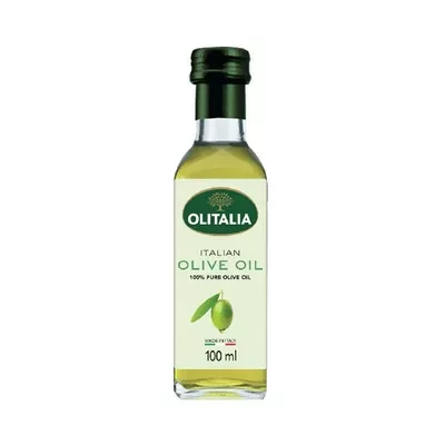 Olitalia Italian Olive Oil