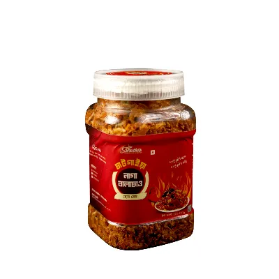 Shutkiz Chatgaiya Naga Balachao