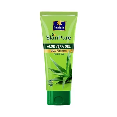 Parachute SkinPure Aloe Vera Gel