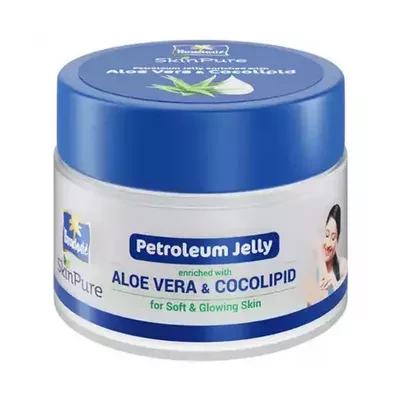 Parachute SkinPure Petroleum Jelly