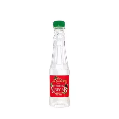Pran Synthetic Vinegar