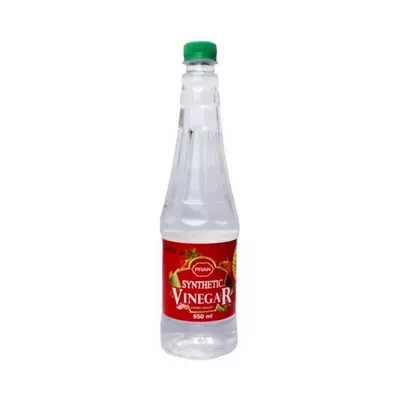 Pran Synthetic Vinegar